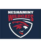 Neshaminy Wildcats AA (baseball)